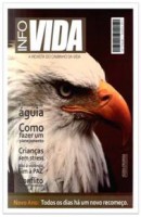 INFOVIDA (FEVEREIRO 2011)